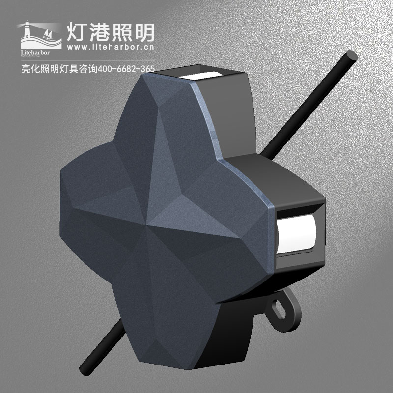 外墻led點(diǎn)光源、七彩點(diǎn)光源、led點(diǎn)光源公司