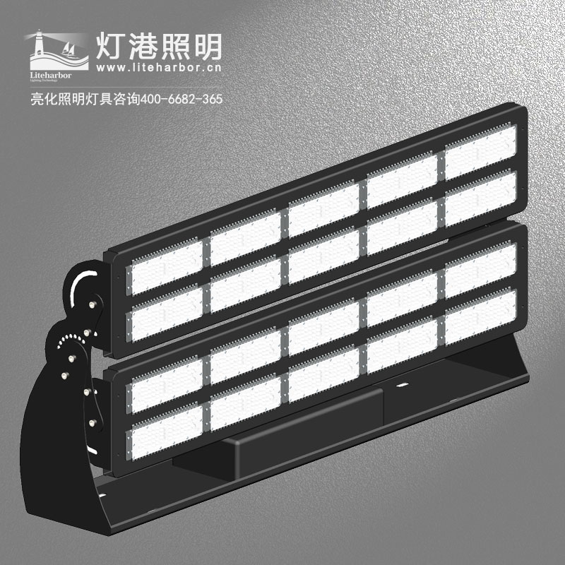 led戶外投光燈、感應(yīng)投光燈、太陽能led投光燈