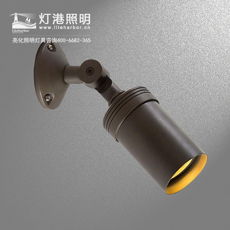 LED高級(jí)臥室創(chuàng)意燈壁燈_歐式戶外壁燈訂制_簡約現(xiàn)代壁燈